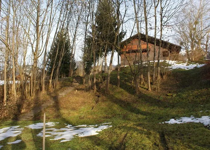 Tifanlo * Samoëns