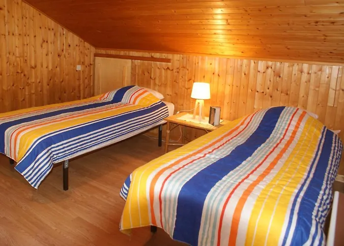 Tifanlo * Samoëns